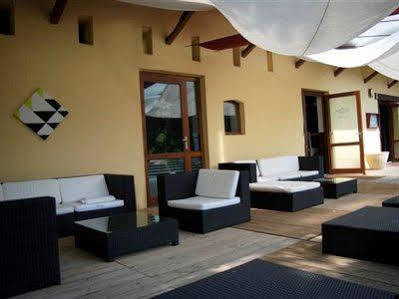 Barbier Des Bois Hotel