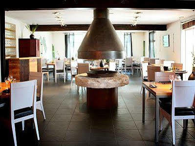 Barbier Des Bois Hotel 2*