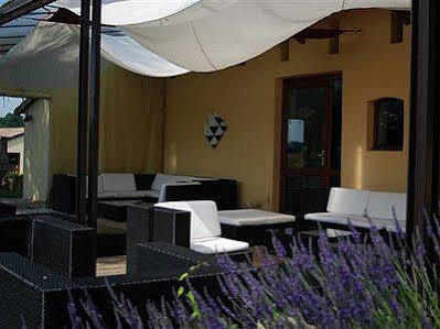 Barbier Des Bois Hotel